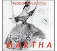 Flotow - Martha