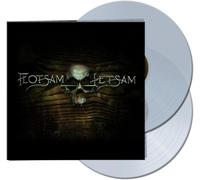 Flotsam And Jetsam [VINYL]