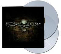 Flotsam And Jetsam [VINYL]