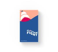 Oink Games Flotsam Fight