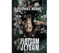 Flotsam & Jetsam