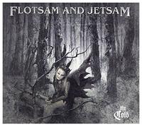 Flotsam & Jetsam - Cold