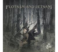 Flotsam & Jetsam - The Cold