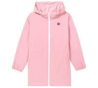 Flotte - Amelot Bonbon - XS - Urban Jacket