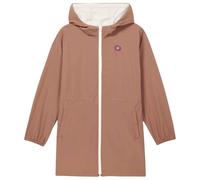 Flotte - Amelot Sahara - L - Urban Jacket