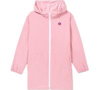 Flotte - Light waterproof jacket - Amelot Bonbon for Men - Size M - Pink Pink