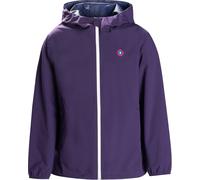 Flotte - Light waterproof jacket - Passy Aubergine for Men - Size S - Purple Purple