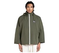 Flotte - Lourmel Kaki - S - Urban Jacket