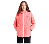 Flotte - Passy Corail - XS - Urban Jacket
