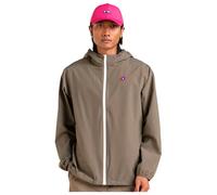Flotte - Passy Kaki - L - Urban Jacket