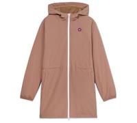 Flotte - Pompidou Sahara - M - Urban Jacket