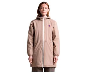 Flotte - Pompidou Sahara - M - Urban Jacket