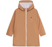 Flotte - Rain cape - Liberte Sahara for Men - Size M - Beige Beige M