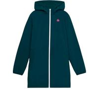 Flotte - Warm and waterproof jacket - Pompidou Sapin for Men - Size XL - Green Green