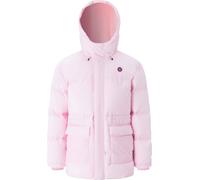 Flotte - Warm jacket - Victoire Marshmallow for Men in Nylon - Size M - Pink Pink M