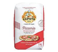 FLOUR 00 CAPUTO PIZZERIA 1kg