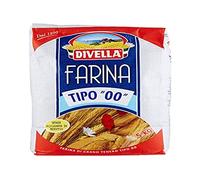 Flour 00 KG.5