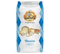 Flour Caputo Blue '00' Extra Kg. 25