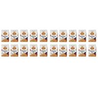 Flour Caputo manitoba "ORO" kg 1