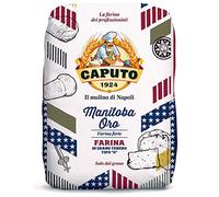 Flour Caputo manitoba "ORO" kg 1