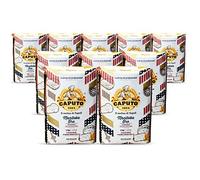 Flour Caputo Manitoba "ORO" kg 1 - Package 10 Pieces