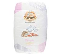 Flour Caputo Nuvola Kg. 25