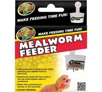 Flour dispenser Zoomed TA-22E