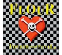 Flour - Fourth & Final