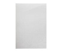 Flour Sifter 1PC Stainless Steel Reinforcing Mesh 15 * 20cm Welded Mesh to Repair Car Bumpers Plastic Products