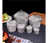 Flour Sifter, Flour Sifter 1PCS 5 Size Stainless Steel Strainers Tea Locking Spice Egg Shape Ball Mesh Infuser Metal Strainer Diffuser(D)