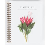 Flourish: A Mentoring Journey - Year One