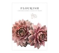 FLOURISH: A Mentoring Journey: Year Two