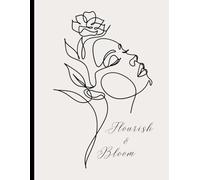Flourish & Bloom
