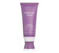 VIRTUE Flourish Conditioner for Thinning Hair 200ml