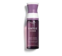 VIRTUE Flourish Density Booster 120ml