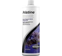 Flourish Excel Co2 Plant Supplement, 100 ml