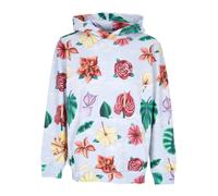 Flourish Pullover - male - The Hundreds - Hoodies - Multicolor - XL - Sweatshirts & Hoodies XL
