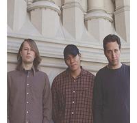 Flourishing - A Momentary Sense Of The Immed