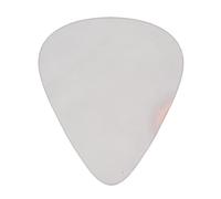 Flourishing cinchona flower Printed pick set - 12 pieces, thin, medium and thick guitar picks, suitable for guitar, bass, electric guitar and ukulele