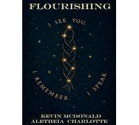 Flourishing (Emergence)