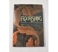 Flourishing: Positive Psychology and the Life Well-lived
