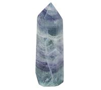 Flourite Energy Wand 75g