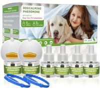 Flovintrek Dog Calming Pheromones Diffuser