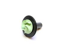 Flow 12000 pump turbine Eheim