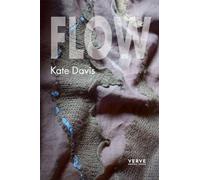FLOW: A verse novella