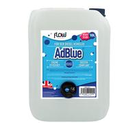 Flow AdBlue 10L