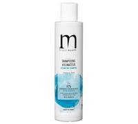 Flow air volume shampoo Patrice Mulato 200ML