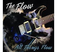 Flow - All Things Flow