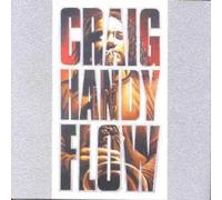 Flow by Craig Handy