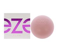 Flow by Eze for Women - 2.5 oz EDP Spray